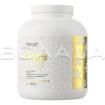 Ostrovit, OATS & Whey, 2000 g