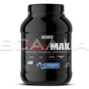 Weider, C3LL Max, 1300 g