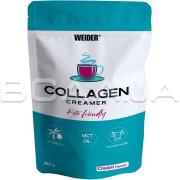 Weider, Collagen Creamer, 360 g