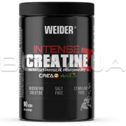 Weider, Intense Creatine Z, 90 Capsules