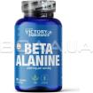 Weider, Victory Endurance, Beta Alanine, 90 Capsules