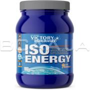 Weider, Victory Endurance, Iso Energy, 900 g
