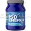 Weider, Victory Endurance, Iso Energy, 900 g