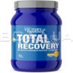 Weider, Victory Endurance, Total Recovery, 750 g