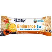 Weider, Victory Endurance, Endurance Bar, 85 g