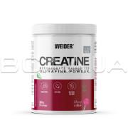 Weider, Creatine Monohydrate, 200 Mesh, Ultrafine Powder, 300 g