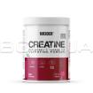 Weider, Creatine Monohydrate, 200 Mesh, Ultrafine Powder, 300 g