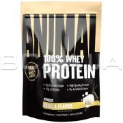 Universal Nutrition, Animal 100% Whey Protein, 1000 g