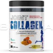 Weider, Joint Collagen, 300 g