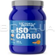 Weider, Victory Endurance, Iso Carbo, 900 g
