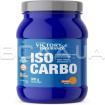Weider, Victory Endurance, Iso Carbo, 900 g