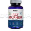 Weider, Fat Burner, 120 Capsules