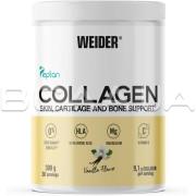 Weider, Collagen, 300 g