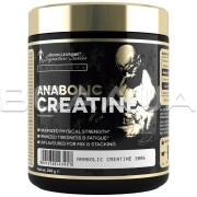 Kevin Levrone, Anabolic Creatine, 300 g