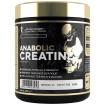 Kevin Levrone, Anabolic Creatine, 300 g