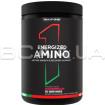 Rule1, Energized Amino, 270 g