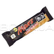 Mars, Hi-Protein Low Sugar Bar, 57 g