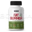 Weider, Fat Burner, 300 Capsules
