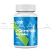 VPLab, L-Carnitine, 90 Capsules