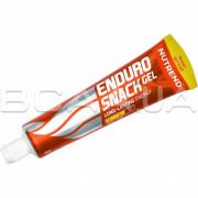Знижений у ціні Nutrend, Enduro Snack Gel, 75 g