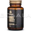 Grassberg, Immu Boost, 60 Capsules