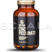 Grassberg, Zinc Picolinate, 180 Capsules