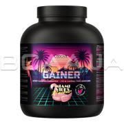 Ostrovit, Gainer, 3000 g