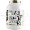 Kevin Levrone, Gold Oat Meal, 2500 g
