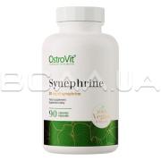 Ostrovit, Synephrine, 90 Capsules
