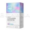 VP Laboratory, Vegan Collagen Booster, 60 Capsules