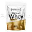 Pure Gold Protein, Compact Whey Gold, 500 g