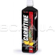 Vision Nutrition, Carnitine L-200 000, 1200 ml