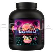 Ostrovit, Carbo, 3000 g