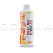 MST, Fish Collagen Peptides Zero, 1000 ml
