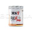 MST, Flex Pro, 420 g