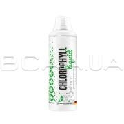 MST, Chlorophyll Liquid, 500 ml