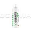 MST, Chlorophyll Liquid, 500 ml