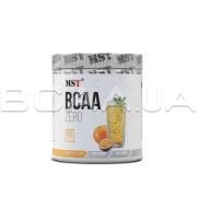 MST, BCAA Zero, 330 g