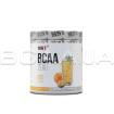 MST, BCAA Zero, 330 g