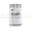 MST, Collagen Peptides plus Vitamin C, 500 g