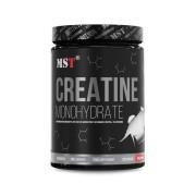 MST, Creatine Monohydrate, 1000 g