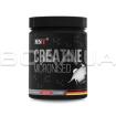MST, Creatine Micronized, 1000 g