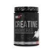 MST, Creatine Monohydrate, 1000 g