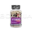 MST, Vitamins for Women, 90 Capsules