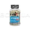 MST, Vitamins for Men, 90 Capsules