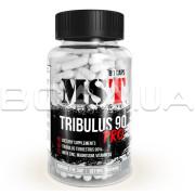 MST, Tribulus PRO 90%, 90 Capsules