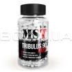 MST, Tribulus PRO 90%, 90 Capsules