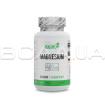 MST, Healthy, Magnesium 400 mg, 90 Capsules