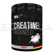 MST, Creatine Micronized, 500 g
