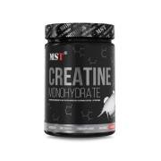 MST, Creatine Monohydrate, 500 g